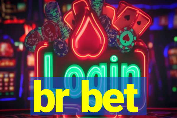 br bet